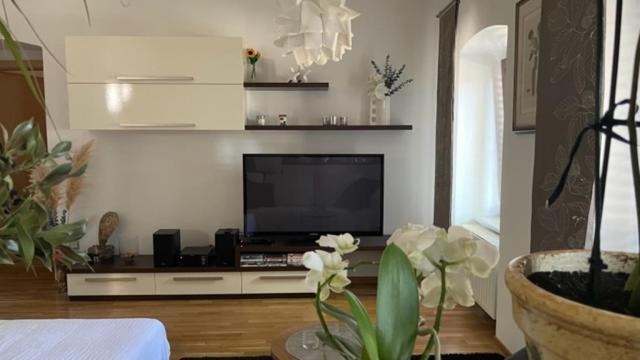 רייקה Apartment Marina מראה חיצוני תמונה